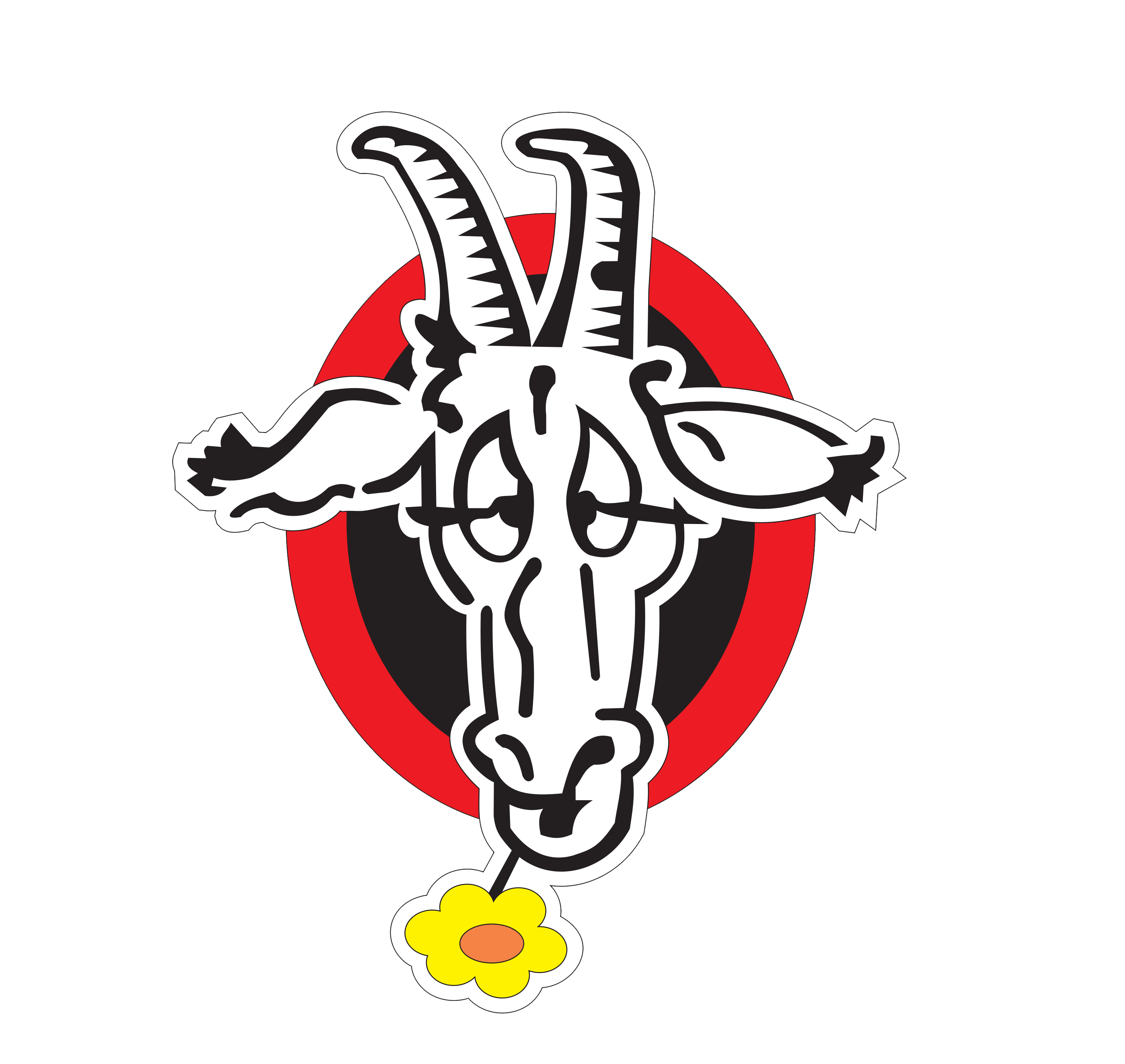 geitesjtal logo2