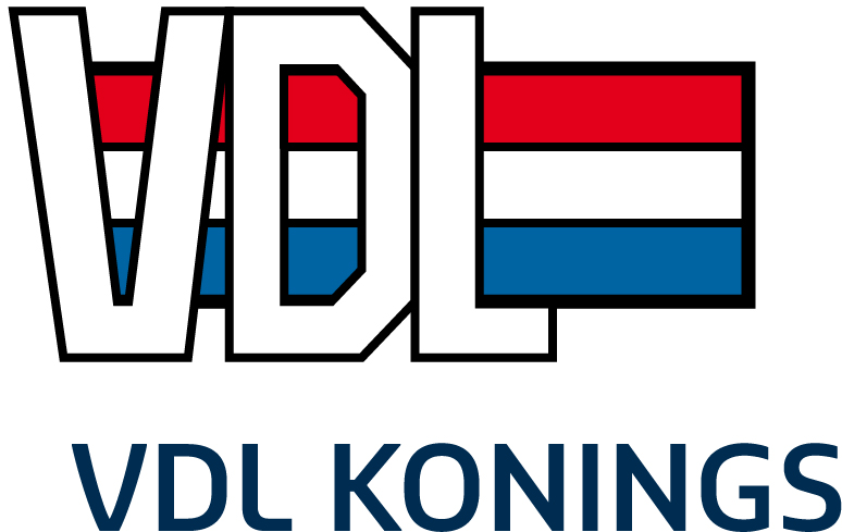 LOGO_VDL Konings-RGB
