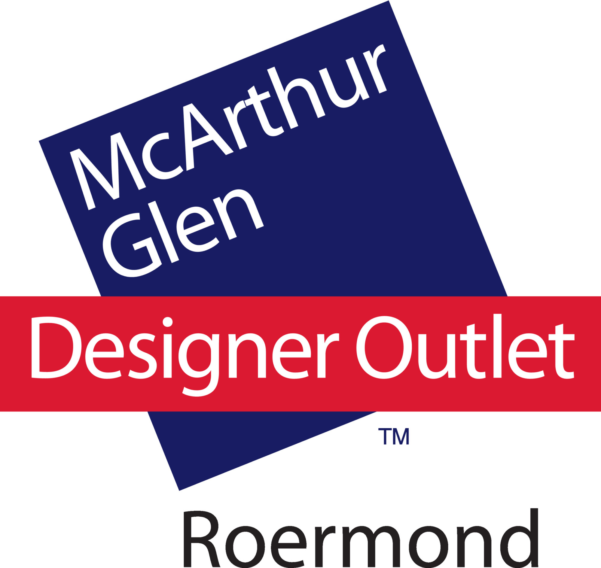 McArthur Glen Designer Outlet Roermond