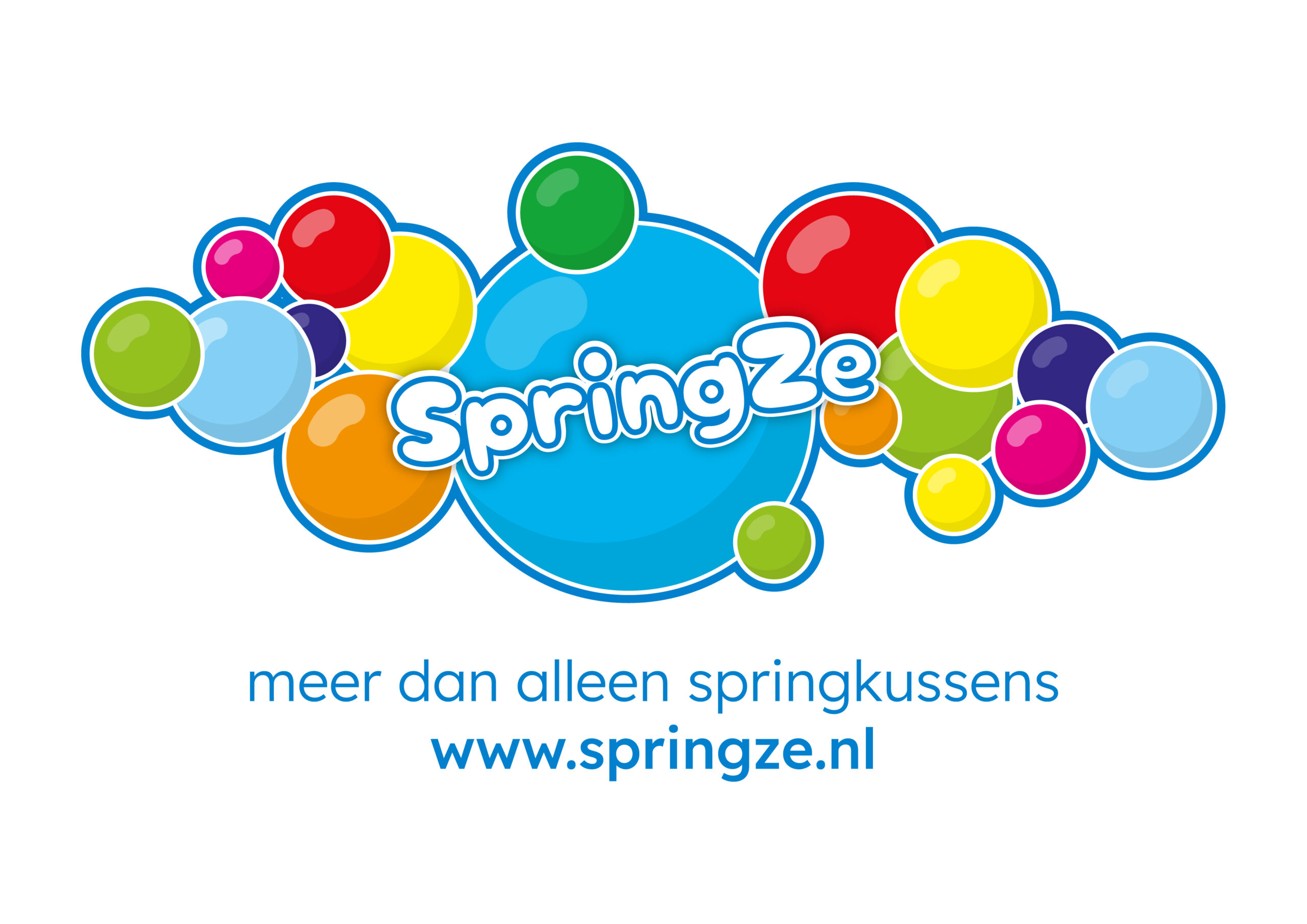 logo_SpringZe_fc_slogan