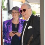 DKZ_2024_MB_00513 (Groot)