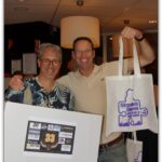 DKZ_2024_MB_00516 (Groot)