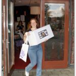 DKZ_2024_MB_00527 (Groot)