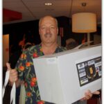 DKZ_2024_MB_00528 (Groot)