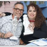 DKZ_2024_MB_00566 (Groot)