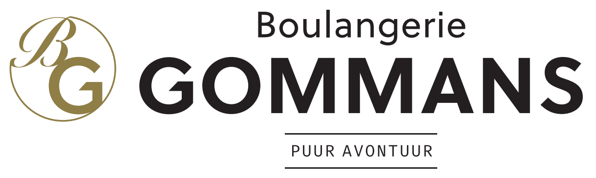 boulangerie gommans2