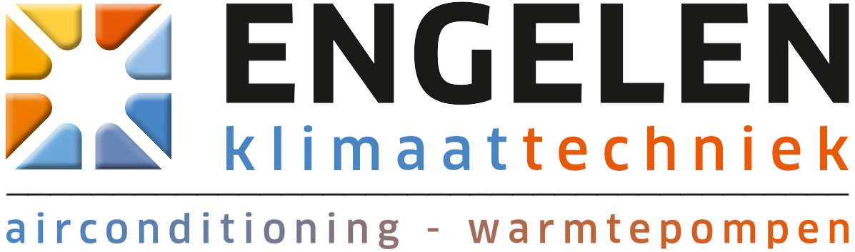 engelen klimaattechniek