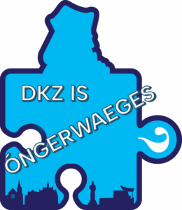 logoDKZ-is ongerwaeges logoDKZ-is ongerwaeges