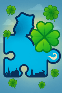 Copilot_20260222_150510